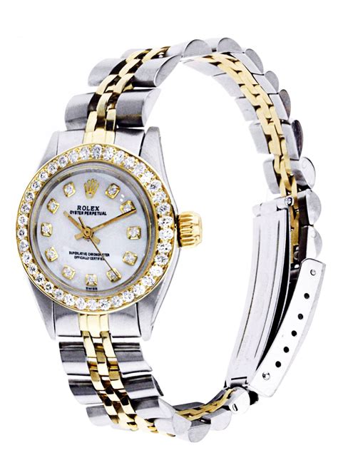 rolex datejust womens watch|rolex datejust women's watch price.